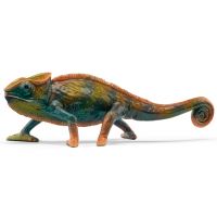 Schleich: Figurină cameleon (14858) - s/c/Schleich-Figurina-cameleon-14858--1.jpg