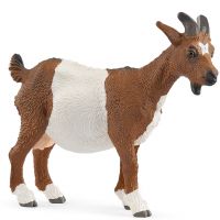 Schleich: Figurină capră (14887) - s/c/Schleich-Figurina-capra-14887--1.jpg