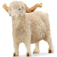 Schleich: Figurină capră angora (13970) - s/c/Schleich-Figurina-capra-angora-13970--1.jpg