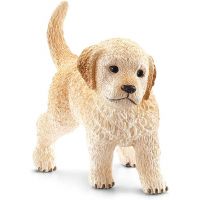 Schleich: Figurina cățeluș golden retriever (16396) - s/c/Schleich-Figurina-catelus-golden-retriever-16396--1.jpg