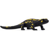 Schleich: Figurină de salamandră de foc (14870) - s/c/Schleich-Figurina-de-salamandra-de-foc-14870--1.jpg
