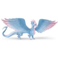 Schleich: Figurină dragon de cristal (70833) - s/c/Schleich-Figurina-dragon-de-cristal-70833--1.jpg