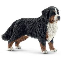 Schleich: Figurina femelă câine de munte bernez (16397) - s/c/Schleich-Figurina-femela-caine-de-munte-bernez-16397--1.jpg