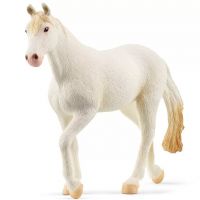 Schleich: Figurina iapă Camarillo (13959) - s/c/Schleich-Figurina-iapa-Camarillo-13959--1.jpg