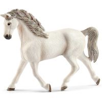 Schleich: Figurina iapă Holstein (13858) - s/c/Schleich-Figurina-iapa-Holstein-13858--1.jpg