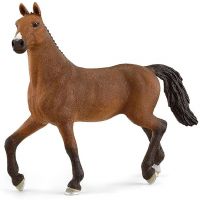 Schleich: Figurină iapă Oldenburger (13945) - s/c/Schleich-Figurina-iapa-Oldenburger-13945--1.jpg