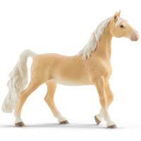 Schleich: Figurină iapă de rasă American Saddlebred - s/c/Schleich-Figurina-iapa-de-rasa-American-Saddlebred-1.jpg