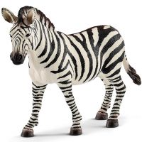 Schleich: Figurina iapă zebră (14810) - s/c/Schleich-Figurina-iapa-zebra-14810--1.jpg