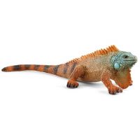 Schleich: Figurină iguană (14854) - s/c/Schleich-Figurina-iguana-14854--1.jpg