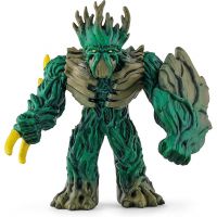 Schleich: Figurina luptător din junglă (70151) - s/c/Schleich-Figurina-luptator-din-jungla-70151--1.jpg