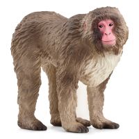 Schleich: Figurina macac japonez (14871) - s/c/Schleich-Figurina-macac-japonez-14871--1.jpg