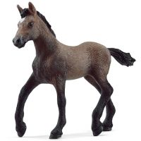 Schleich: Figurina mânz Paso Peruano (13954) - s/c/Schleich-Figurina-manz-Paso-Peruano-13954--1.jpg