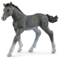 Schleich: Figurina mânz Trakehner (13944) - s/c/Schleich-Figurina-manz-Trakehner-13944--1.jpg