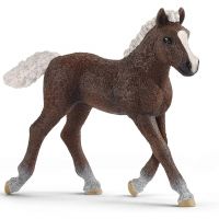 Schleich: Figurina mânz din Pădurea Neagră (13899) - s/c/Schleich-Figurina-manz-din-Padurea-Neagra-13899--1.jpg