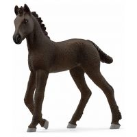 Schleich: Figurina mânz frizian (13977) - s/c/Schleich-Figurina-manz-frizian-13977--1.jpg