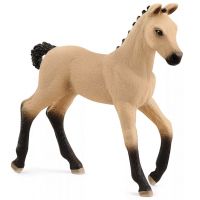 Schleich: Figurina mânz hanoverian (13929) - s/c/Schleich-Figurina-manz-hanoverian-13929--1.jpg