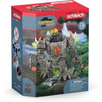 Schleich: Figurină mini robot maestru (42549) - s/c/Schleich-Figurina-mini-robot-maestru-42549--1.jpg