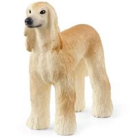 Schleich: Figurină ogar (13938) - s/c/Schleich-Figurina-ogar-13938--1.jpg