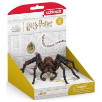 Schleich: Figurină păianjen Aragog Harry Potter (13987) - s/c/Schleich-Figurina-paianjen-Aragog-Harry-Potter-13987--1.jpg