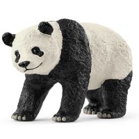 Schleich: Figurina panda uriaș (14885) - s/c/Schleich-Figurina-panda-urias-14885--1.jpg