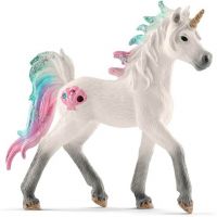 Schleich: Figurină pegazus Sunrise (70720) - s/c/Schleich-Figurina-pegazus-Sunrise-70720--1.jpg