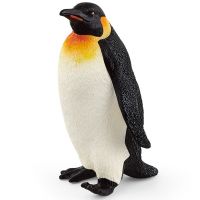 Schleich: Figurină pinguin (14841) - s/c/Schleich-Figurina-pinguin-14841--1.jpg