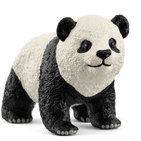 Schleich: Figurina pui de panda uriaș (14886) - s/c/Schleich-Figurina-pui-de-panda-urias-14886--1.jpg