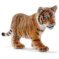 Schleich: Figurina pui de tigru (14730) - s/c/Schleich-Figurina-pui-de-tigru-14730--1.jpg