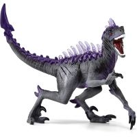 Schleich: Figurină raptor de umbră (70154) - s/c/Schleich-Figurina-raptor-de-umbra-70154--1.jpg