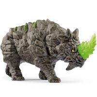 Schleich: Figurină rinocer de luptă (70157) - s/c/Schleich-Figurina-rinocer-de-lupta-70157--1.jpg