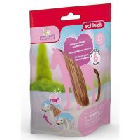 Schleich Horse Club: Frumusețile Sofiei - Set de accesorii pentru coamă și coadă de culoare ciocolatie (42651) - s/c/Schleich-Horse-Club-Frumusetile-Sofiei--Set-de-accesorii-pentru-coama-si-coada-de-culoare-ciocolatie-42651--1.jpg
