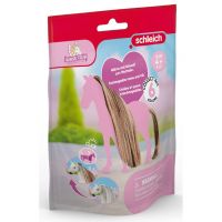 Schleich Horse Club: Sofias Beauties - Set completare cu coamă și coadă arămie (42653) - s/c/Schleich-Horse-Club-Sofia-s-Beauties--Set-completare-cu-coama-si-coada-aramie-42653--1.jpg