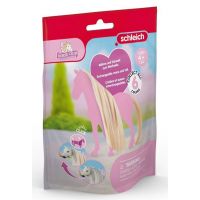 Schleich Horse Club: Sofias Beauties - Set completare cu coamă și coadă blondă (42650) - s/c/Schleich-Horse-Club-Sofia-s-Beauties--Set-completare-cu-coama-si-coada-blonda-42650--1.jpg