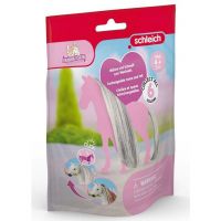 Schleich Horse Club: Sofias Beauties - Set completare cu coamă și coadă gri (42652) - s/c/Schleich-Horse-Club-Sofia-s-Beauties--Set-completare-cu-coama-si-coada-gri-42652--1.jpg