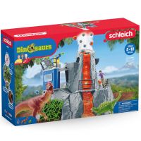 Schleich: Marea expediție vulcanică cu dinozauri set de joacă (42564) - s/c/Schleich-Marea-expeditie-vulcanica-cu-dinozauri-set-de-joaca-42564--1.jpg