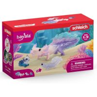 Schleich: Set de explorare Axolotl (42628) - s/c/Schleich-Set-de-explorare-Axolotl-42628--1.jpg
