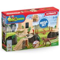 Schleich: Set de înfrângere a Templului Dinozaurilor (42656) - s/c/Schleich-Set-de-infrangere-a-Templului-Dinozaurilor-42656--1.jpg