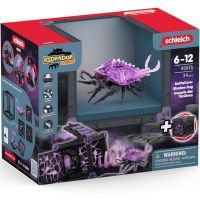 Schleich: Set de isopod umbră Battlecave (42675) - s/c/Schleich-Set-de-isopod-umbra-Battlecave-42675--1.jpg