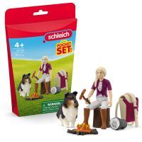 Schleich: Set de joacă Aventura la grătar cu Sofia (42749) - s/c/Schleich-Set-de-joaca-Aventura-la-gratar-cu-Sofia-42749--1.jpg