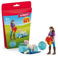 Schleich: Set de joacă Petrecerea de ziua de naștere cu Liza și cățelușul ei (42744) - s/c/Schleich-Set-de-joaca-Petrecerea-de-ziua-de-nastere-cu-Liza-si-catelusul-ei-42744--1.jpg
