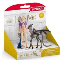 Schleich: Set figurine Harry Potter Luna și Thestral (42636) - s/c/Schleich-Set-figurine-Harry-Potter-Luna-si-Thestral-42636--1.jpg