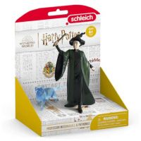 Schleich: Set figurine Harry Potter McGalagony și patronus - s/c/Schleich-Set-figurine-Harry-Potter-McGalagony-si-patronus-1.jpg