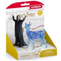 Schleich: Set figurine Harry Potter Profesorul Snape și patronusul - s/c/Schleich-Set-figurine-Harry-Potter-Profesorul-Snape-si-patronusul-1.jpg