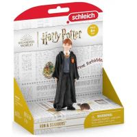 Schleich: Set figurine Harry Potter Ron și Makesz (42634) - s/c/Schleich-Set-figurine-Harry-Potter-Ron-si-Makesz-42634--1.jpg