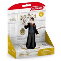 Schleich: Set figurine Harry Potter și Hedwig (42633) - s/c/Schleich-Set-figurine-Harry-Potter-si-Hedwig-42633--1.jpg