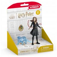 Schleich: Set figurine Hermione și patronus din Harry Potter - s/c/Schleich-Set-figurine-Hermione-si-patronus-din-Harry-Potter-1.jpg