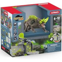 Schleich: Set peșteră de luptă cu cameleon de piatră (42677) - s/c/Schleich-Set-pestera-de-lupta-cu-cameleon-de-piatra-42677--1.jpg