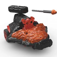 Schleich: Vehicul de luptă cu lavă Eldrador cu monstru de lavă și lansator (42663) - s/c/Schleich-Vehicul-de-lupta-cu-lava-Eldrador-cu-monstru-de-lava-si-lansator-42663--1.jpg