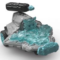Schleich: Vehicul de luptă din gheață Eldrador cu monstru de gheață și lansator (42664) - s/c/Schleich-Vehicul-de-lupta-din-gheata-Eldrador-cu-monstru-de-gheata-si-lansator-42664--1.jpg
