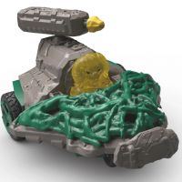 Schleich: Vehicul de luptă din junglă cu creatură din junglă și lansator (42666) - s/c/Schleich-Vehicul-de-lupta-din-jungla-cu-creatura-din-jungla-si-lansator-42666--1.jpg